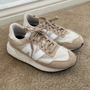 New Balance 237